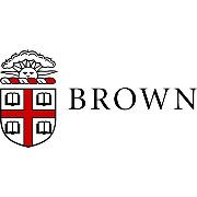Brown University Logo